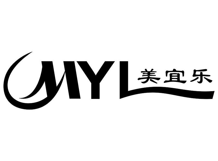美宜乐 MYL
