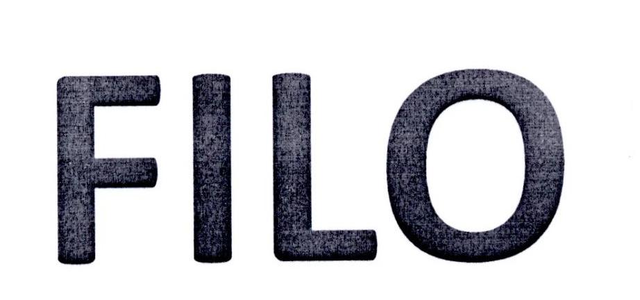 FILO
