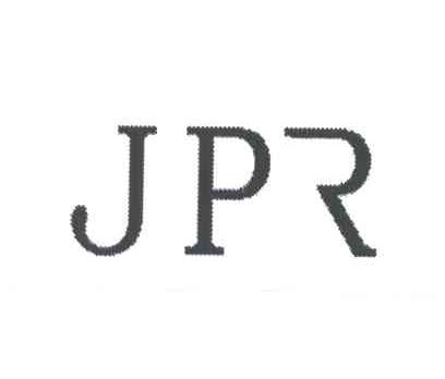 JPR