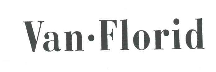 VAN FLORID