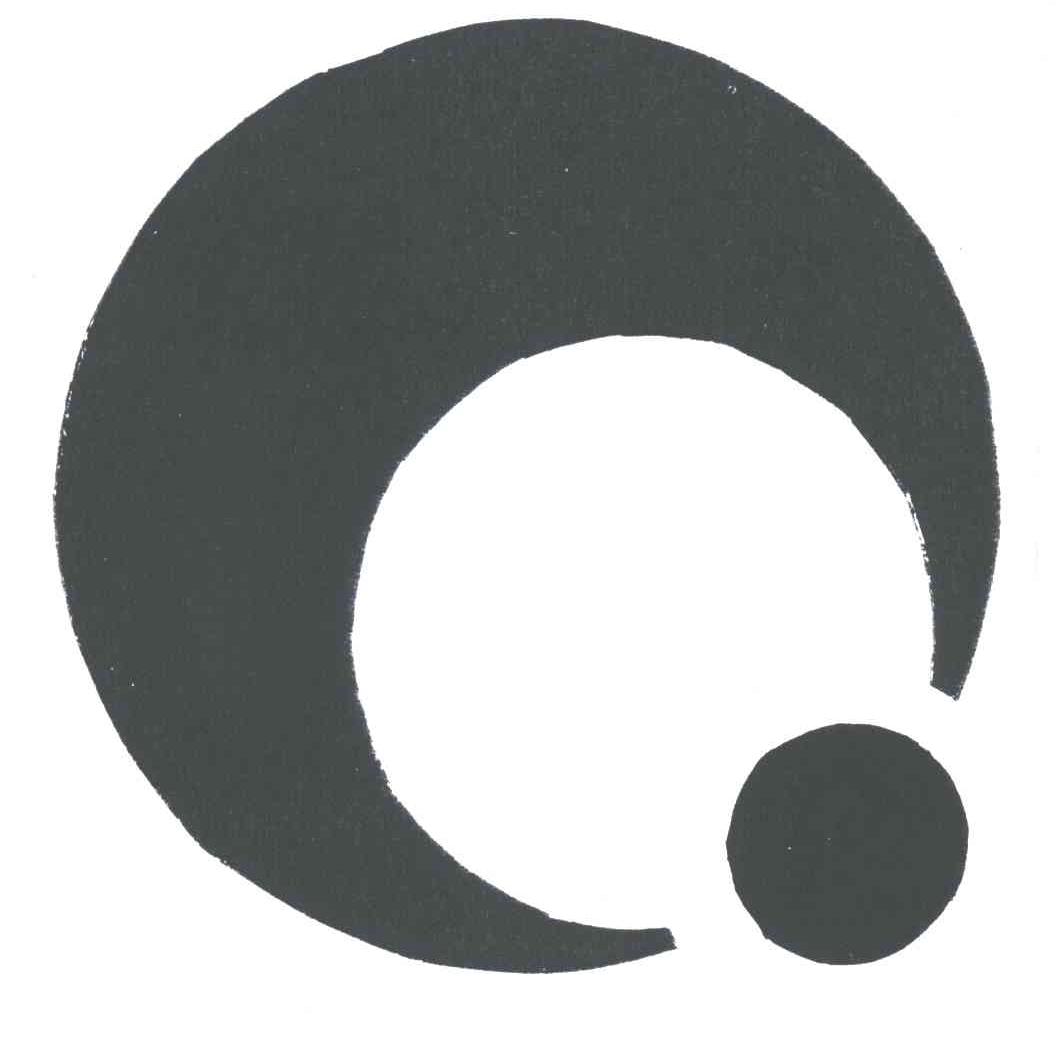 图形