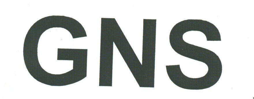 GNS