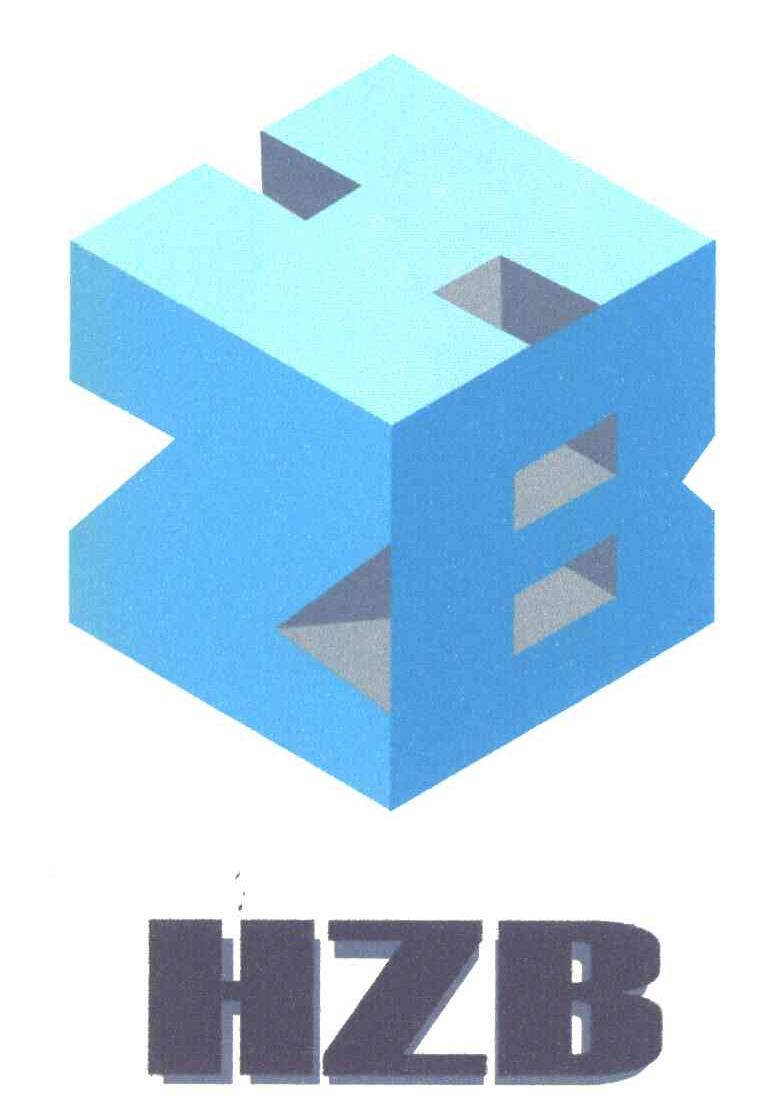HZB