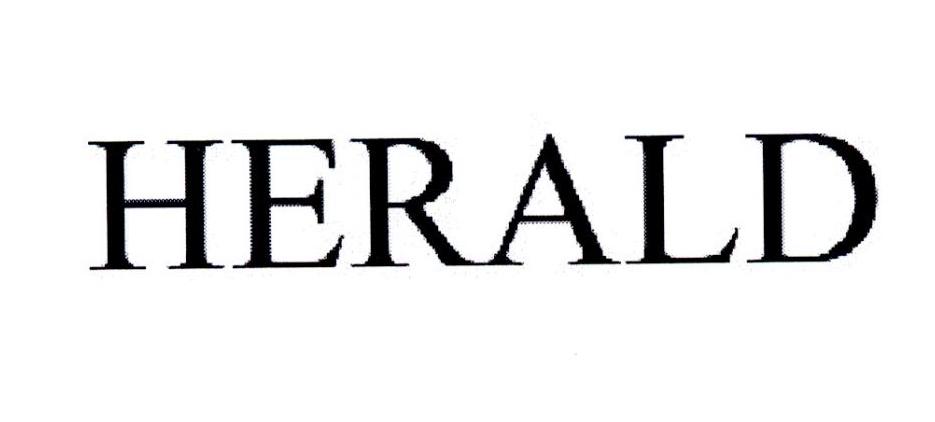 HERALD
