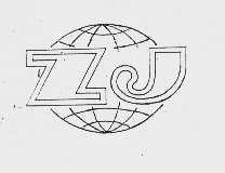 ZJ