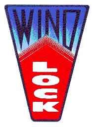 WIND LOCK