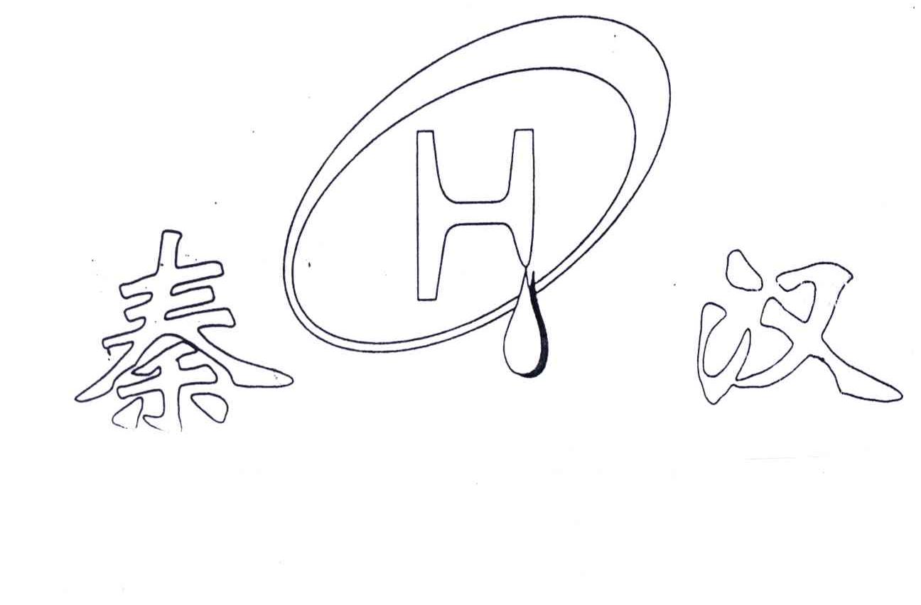 秦汉;QH