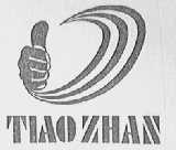 TIAOZHAN