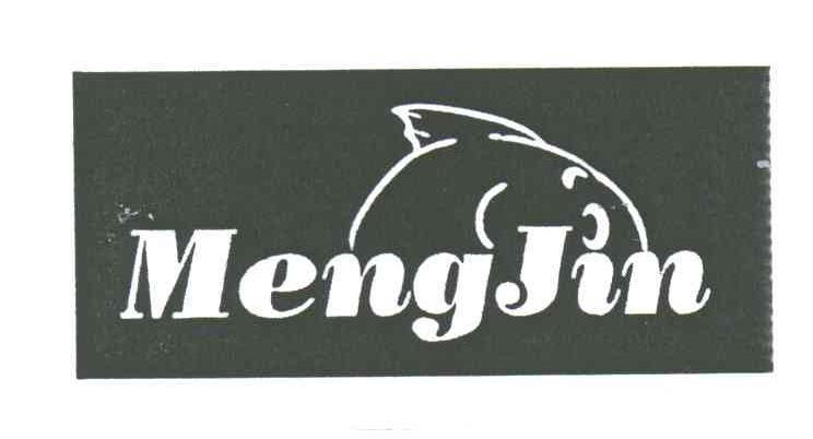 MENGJIN