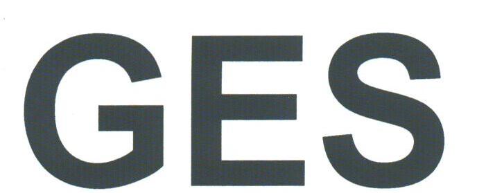 GES