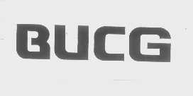 BUCG