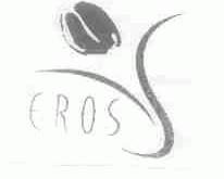 EROS