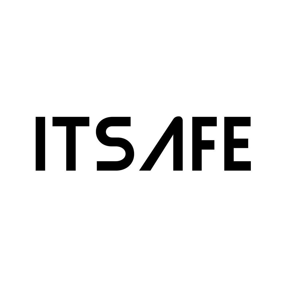 ITSAFE