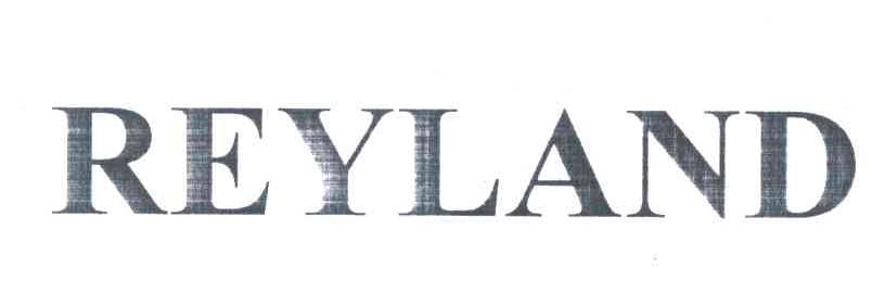 REYLAND