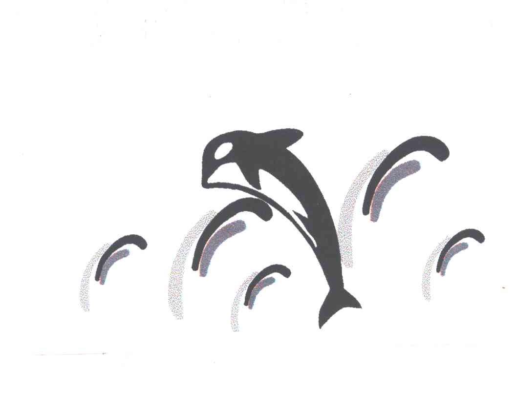 图形