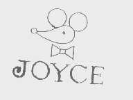 JOYCE
