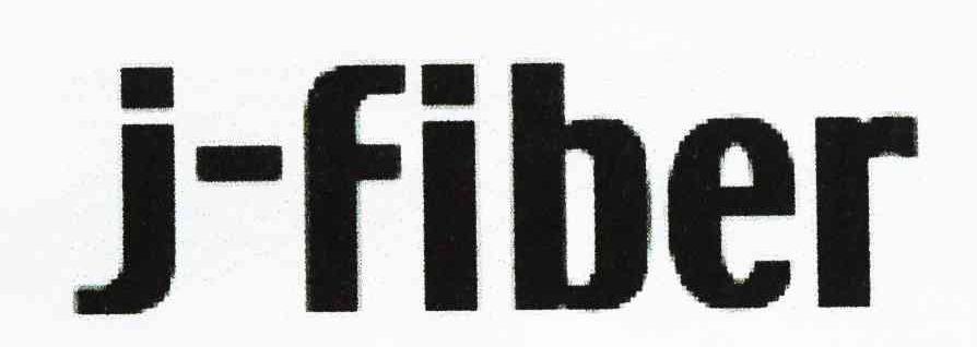 J-FIBER