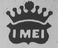 IMEI