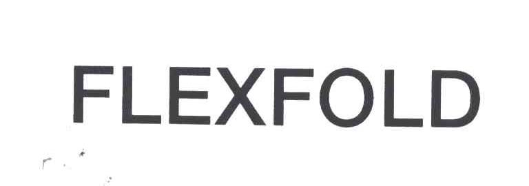 FLEXFOLD