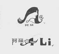 阿丽