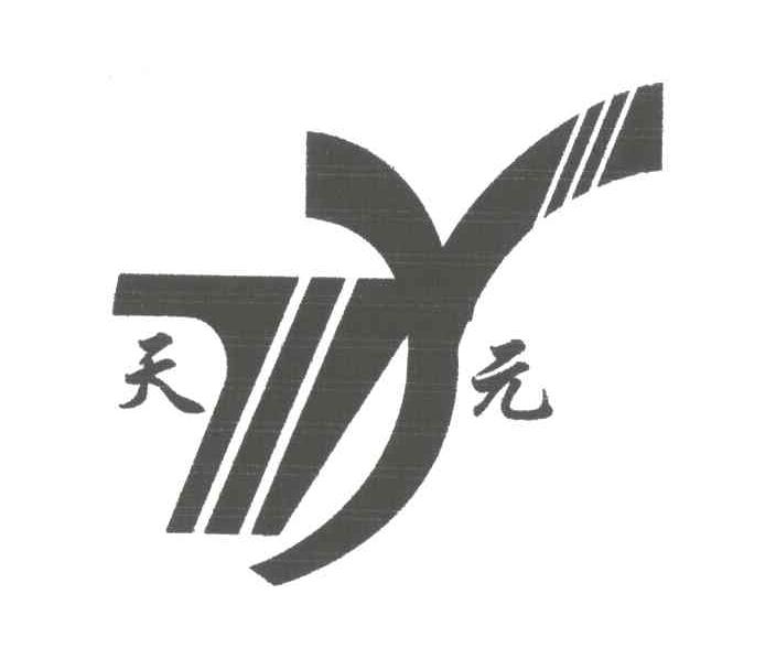 天元;TY