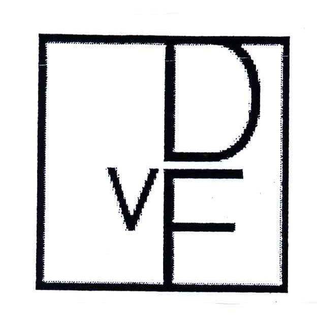 DVF