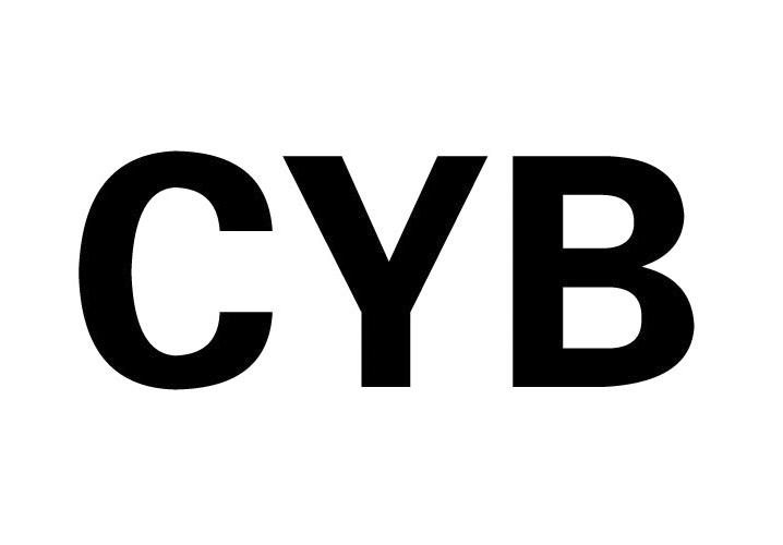 CYB
