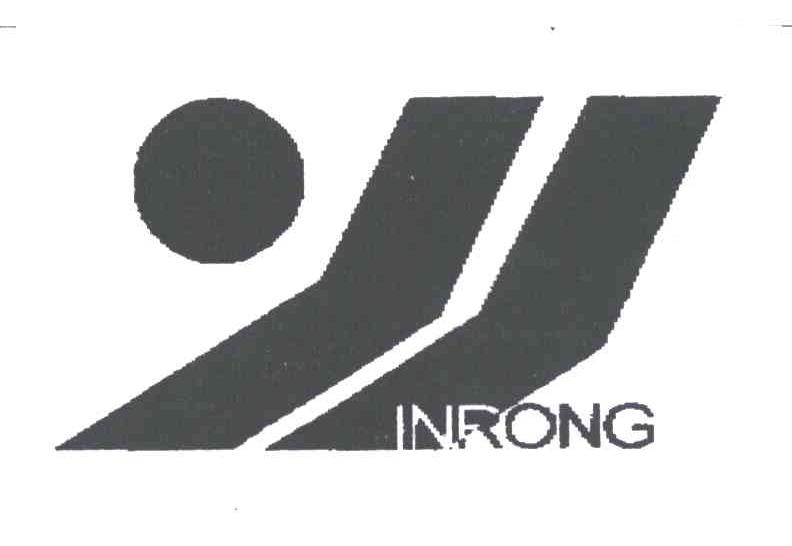 INRONG