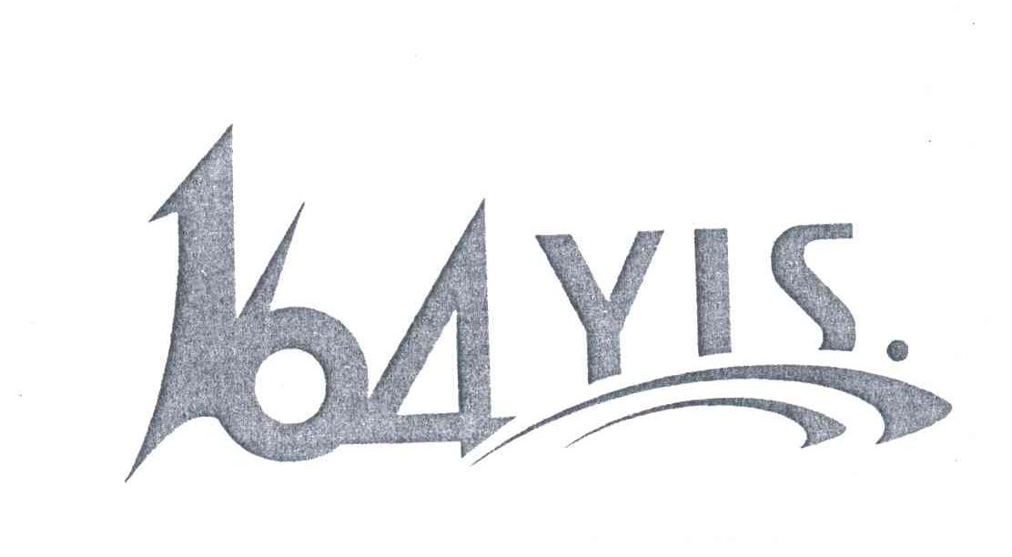 YLS