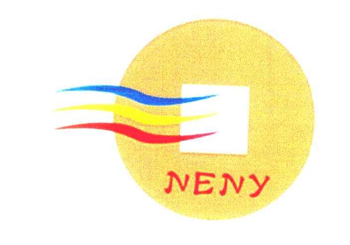 NENY