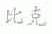 比克