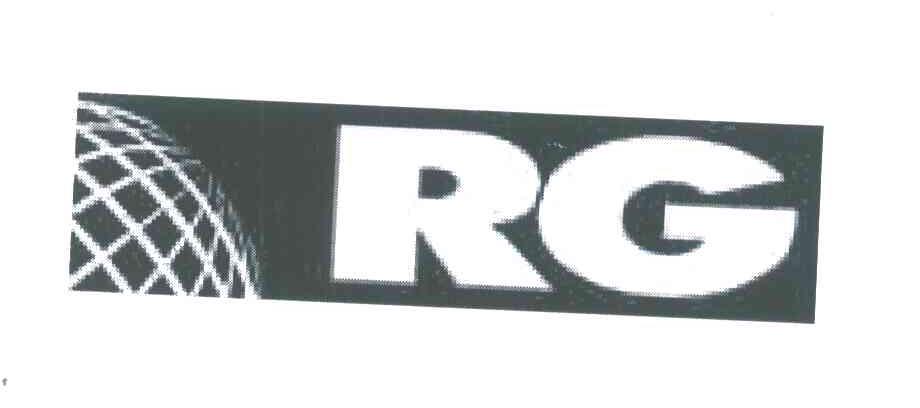 RG
