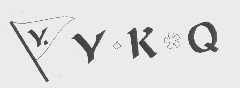YKQ