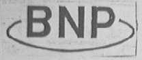 BNP