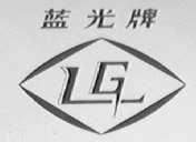 蓝光