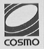 COSMO