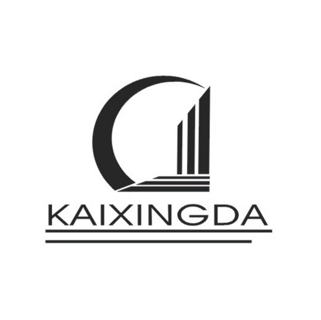 KAIXINGDA