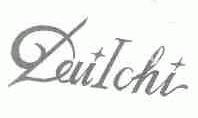 DAILCHI