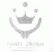 HANDY CROWN