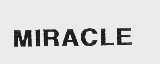 MIRACLE
