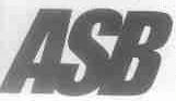 ASB