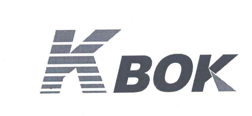 KBOK