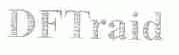 DFTRAID