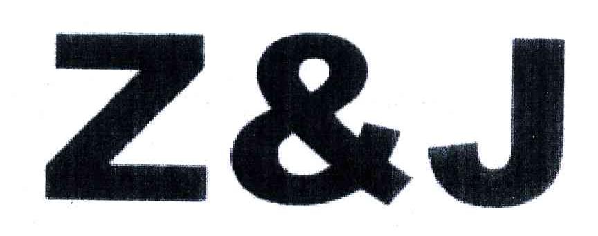 Z&J