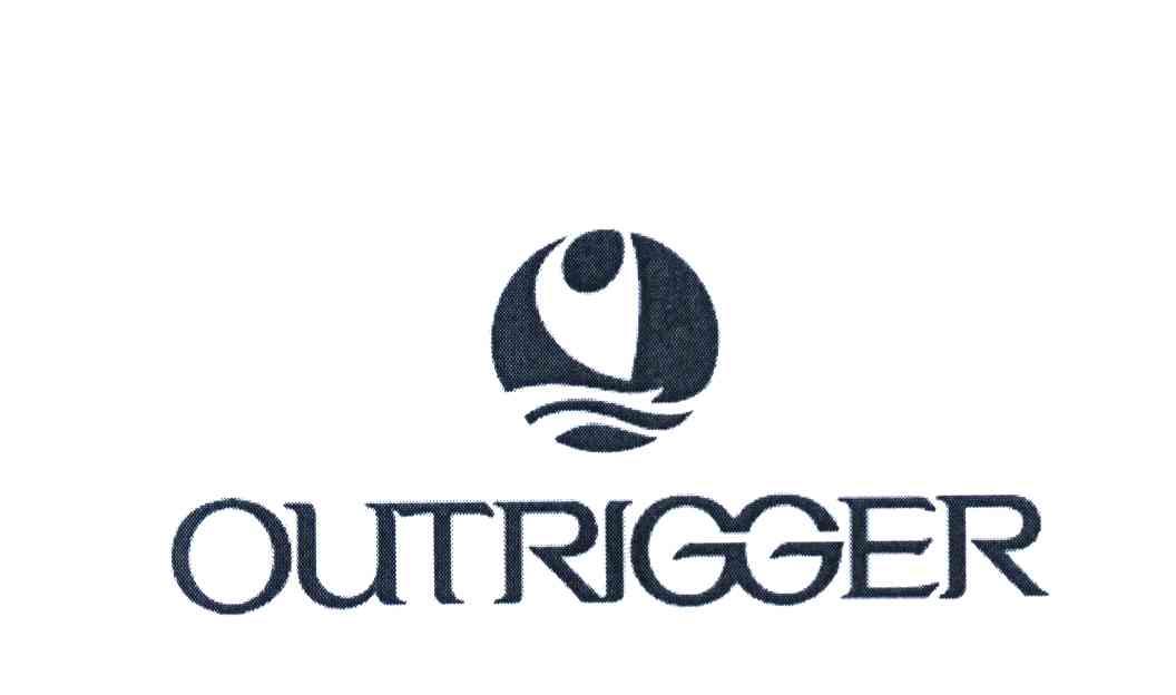 OUTRIGGER