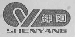 神阳