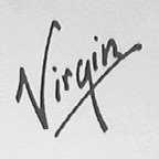 VIRGIN