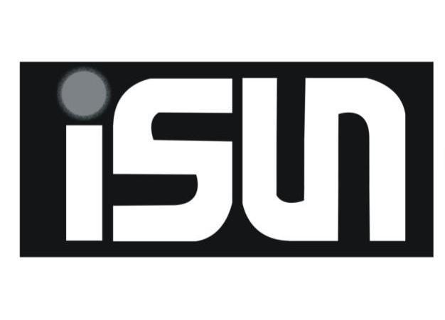 ISUN