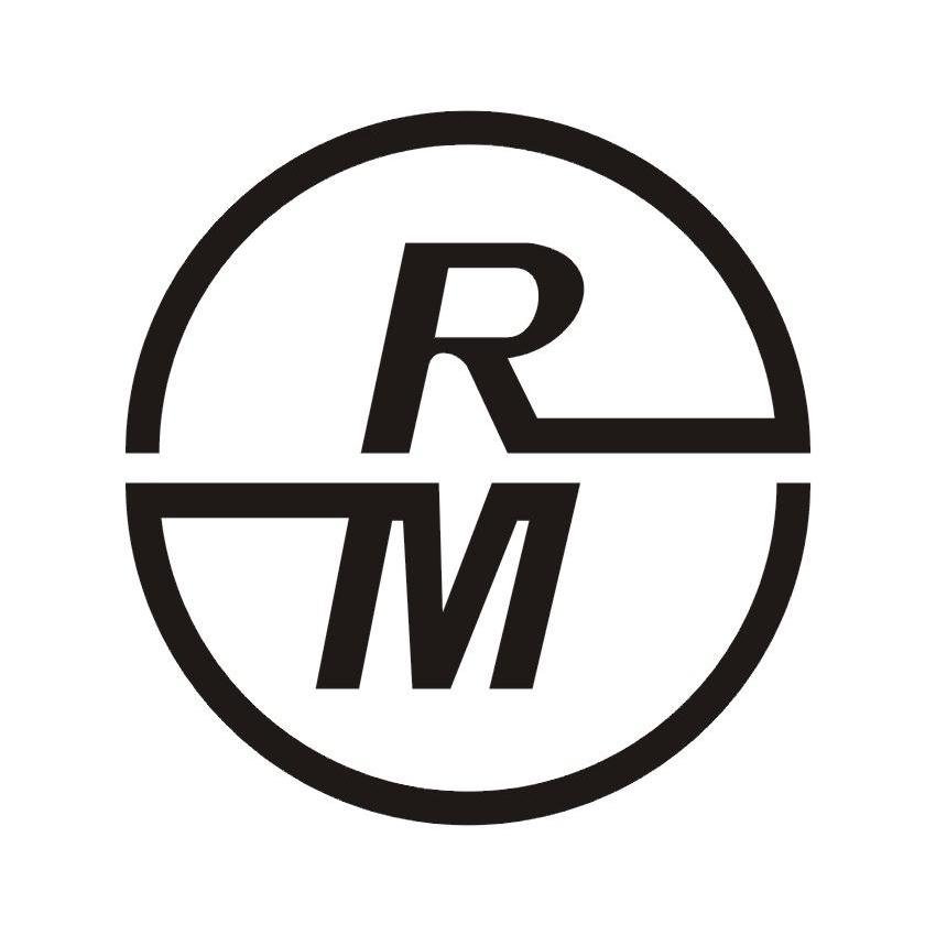 RM