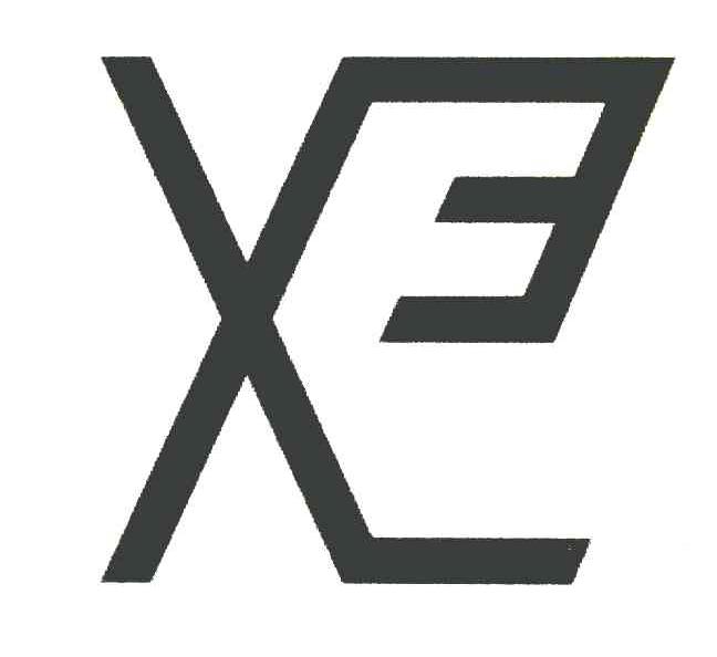 X3